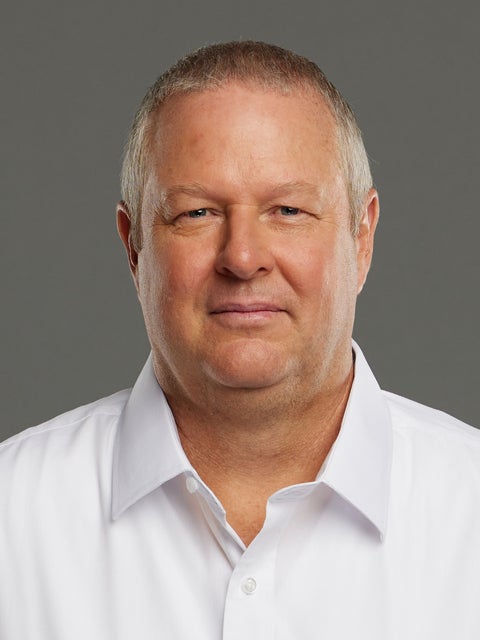 點為香港隊 點為香港隊