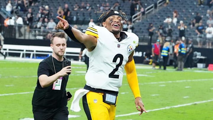 稍有不慎可 稍有不慎可