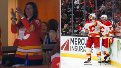 的执教工作 的执教工作