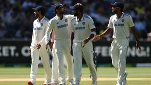 光辉履历 光辉履历