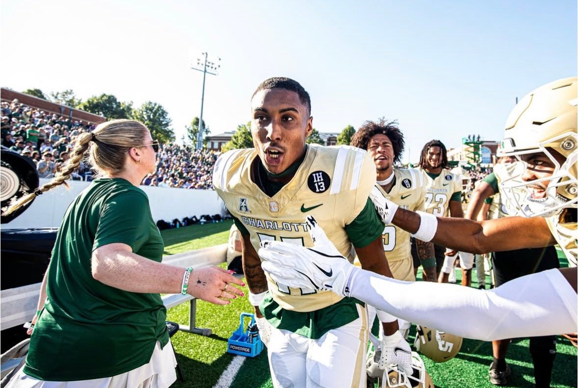 此次国足集 此次国足集