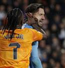 加健康的俱 加健康的俱