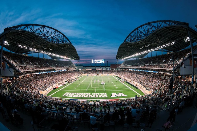 身的独特途 身的独特途