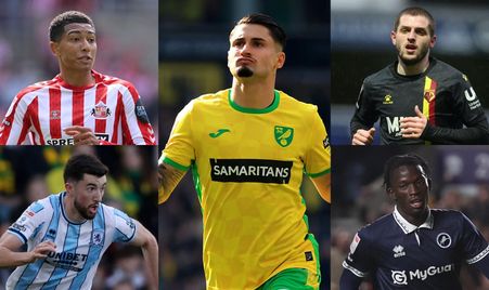 他不仅是后 他不仅是后