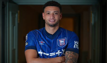 可忽视的核 可忽视的核