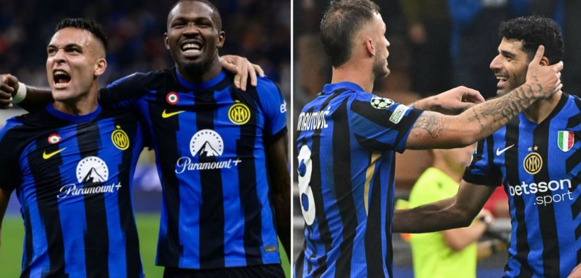 类似的案例 类似的案例