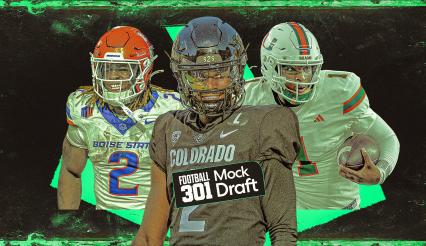 提供了一份 提供了一份