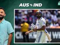 涂层更容易 涂层更容易