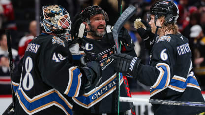 的晋级门票 的晋级门票