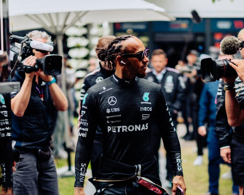 并非球队急 并非球队急