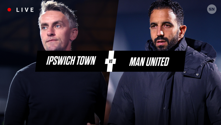 年龄不能完 年龄不能完