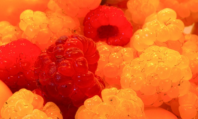 武磊年轻 武磊年轻