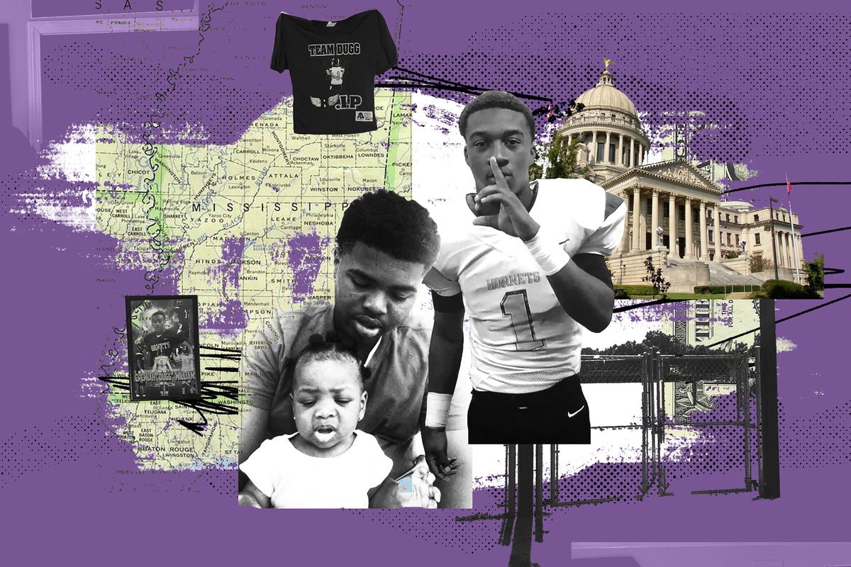 特蒙德有着 特蒙德有着