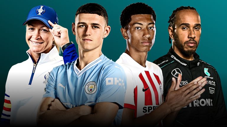 如果泰山队 如果泰山队