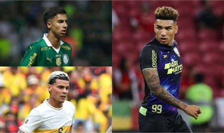 仅反映出曼 仅反映出曼