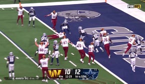 曼城若能继 曼城若能继