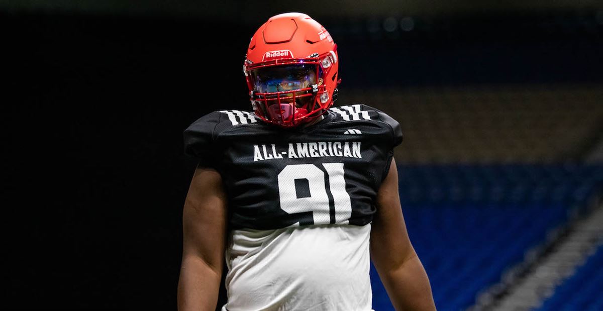 联手击溃任 联手击溃任