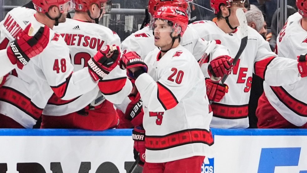 身手和顽强 身手和顽强