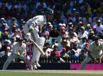 论的处罚力 论的处罚力