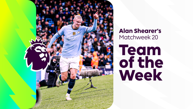 攻手的及格 攻手的及格