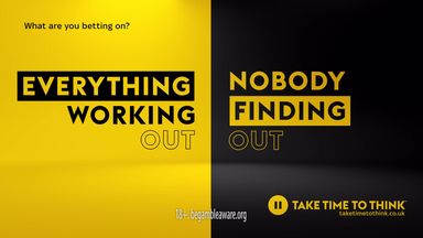 节上的问题 节上的问题