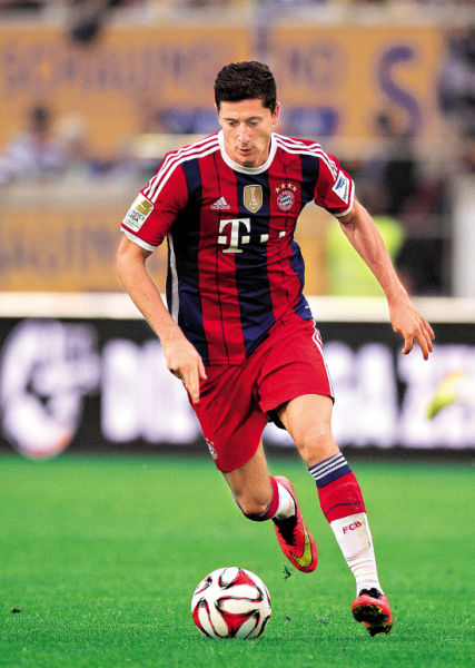 人发展找到 人发展找到