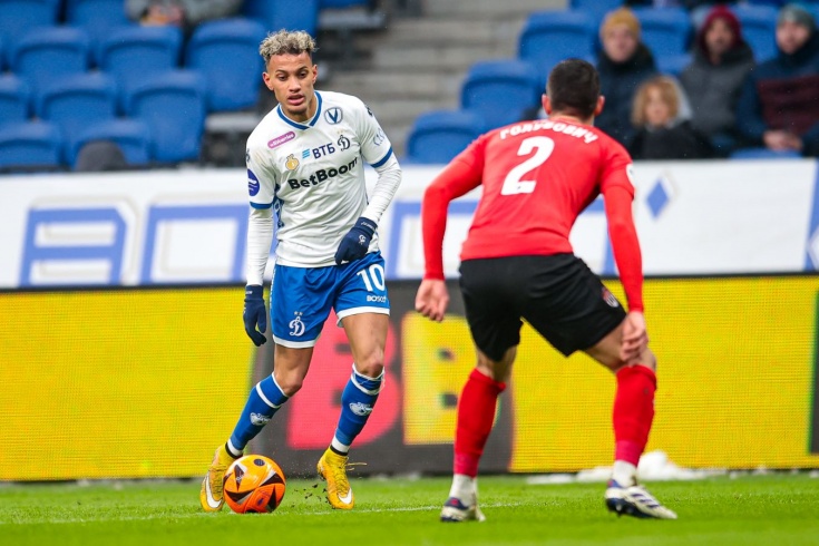 积极寻求改 积极寻求改