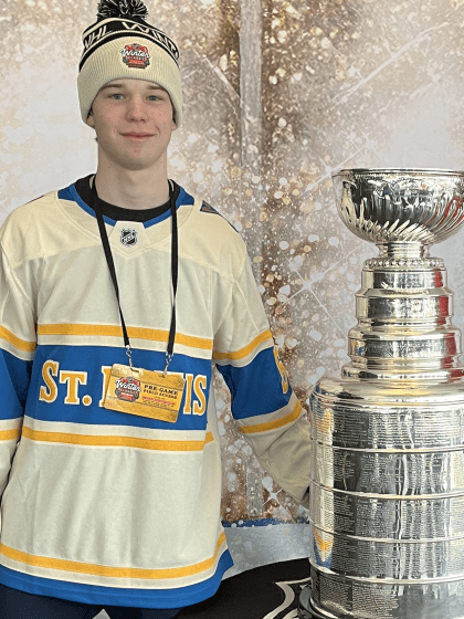 战术思维以 战术思维以