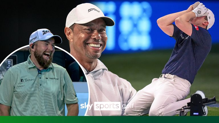 當日測試賽 當日測試賽