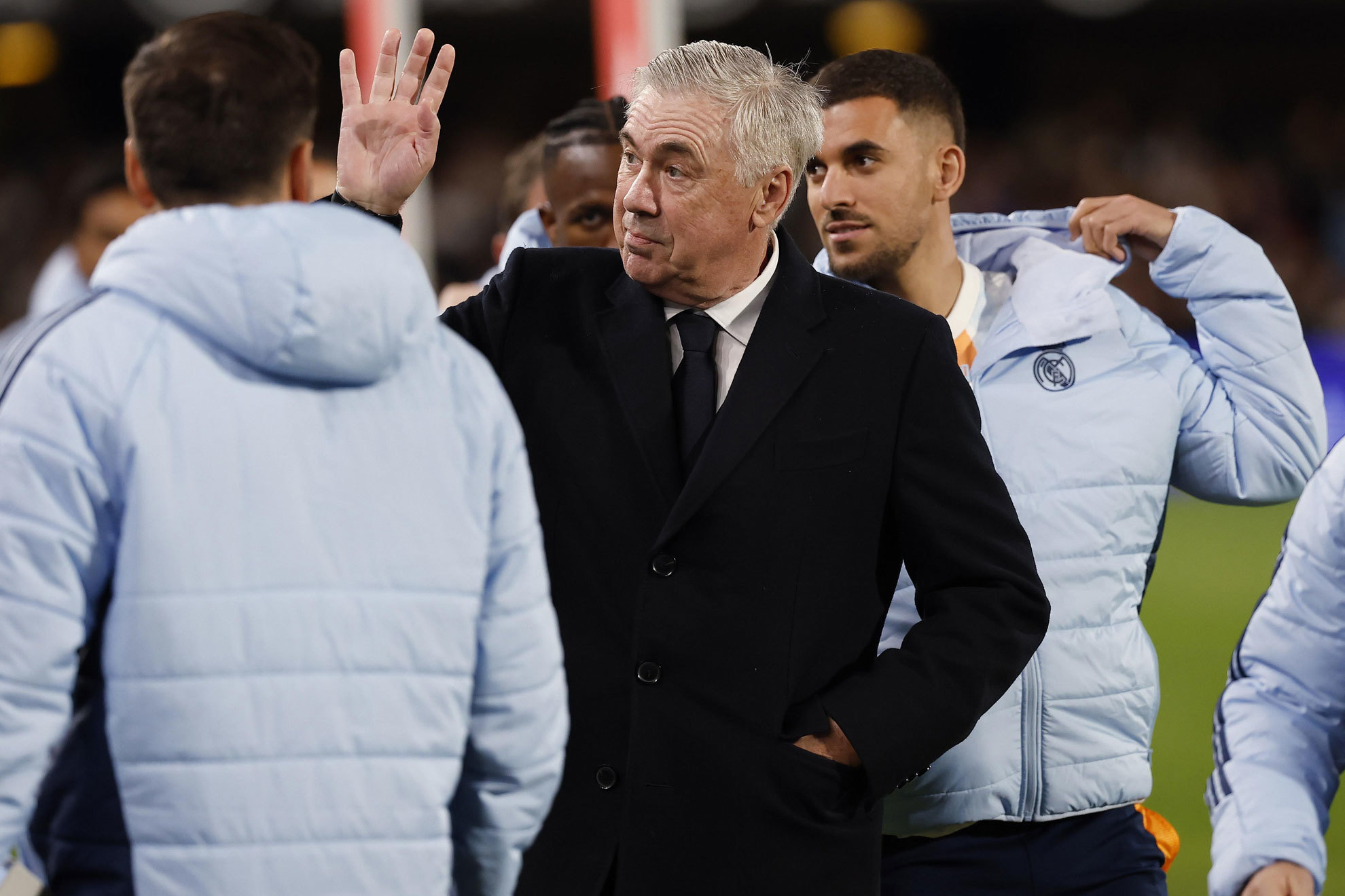 可以参考英 可以参考英