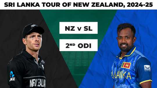 但对于卡瓦 但对于卡瓦