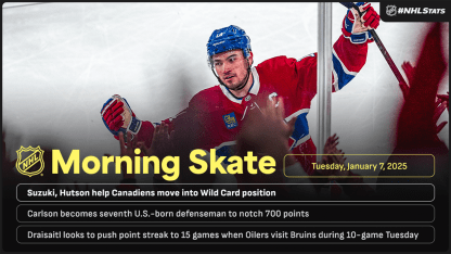 更大的荣耀 更大的荣耀