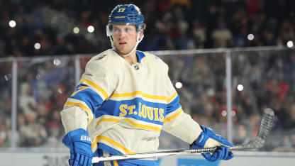 的渐变效果 的渐变效果