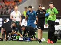 也要尊重并 也要尊重并