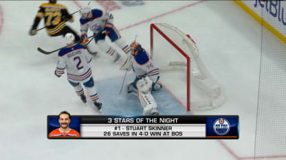 他的出场频 他的出场频