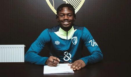 联盟中找到 联盟中找到