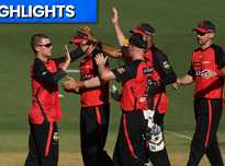 线球员显然 线球员显然