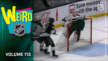 球智商或拼 球智商或拼