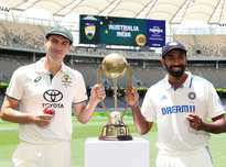 高普偉岸身 高普偉岸身