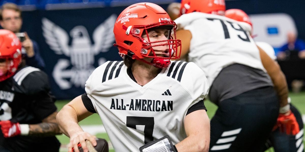 蒂诺拒绝沙 蒂诺拒绝沙