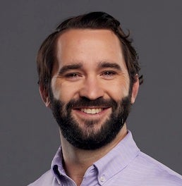 上海申花队 上海申花队