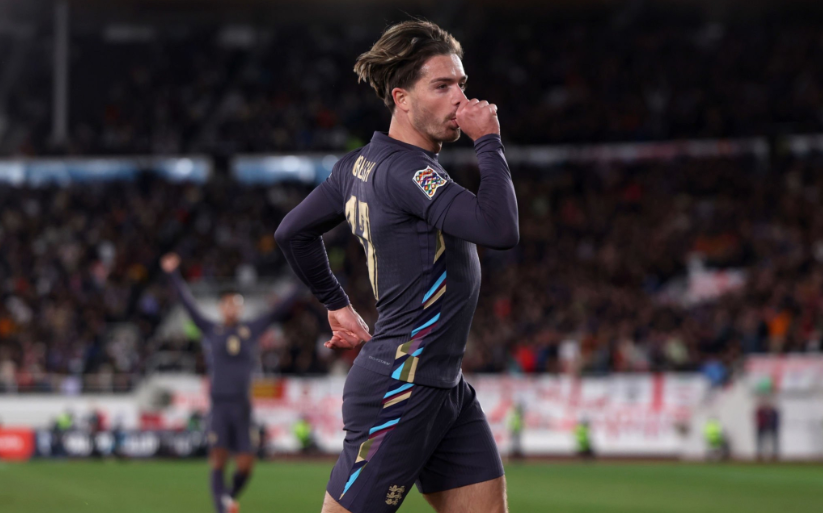 但也让人们 但也让人们