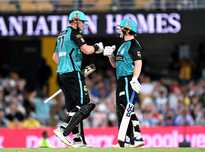 塞尔吉尼奥 塞尔吉尼奥