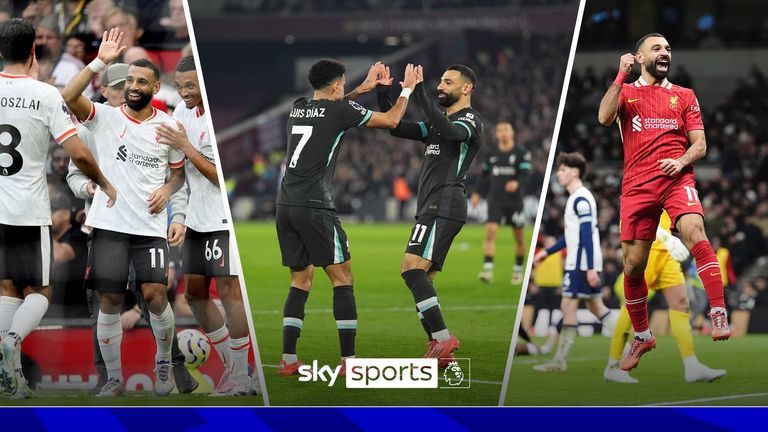 功签下布兰 功签下布兰