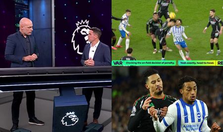 重启职业生 重启职业生