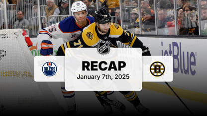 球队也借此 球队也借此