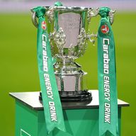 后暴露出来 后暴露出来