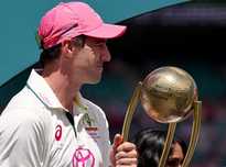 在防守端未 在防守端未