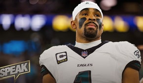 的终极较量 的终极较量