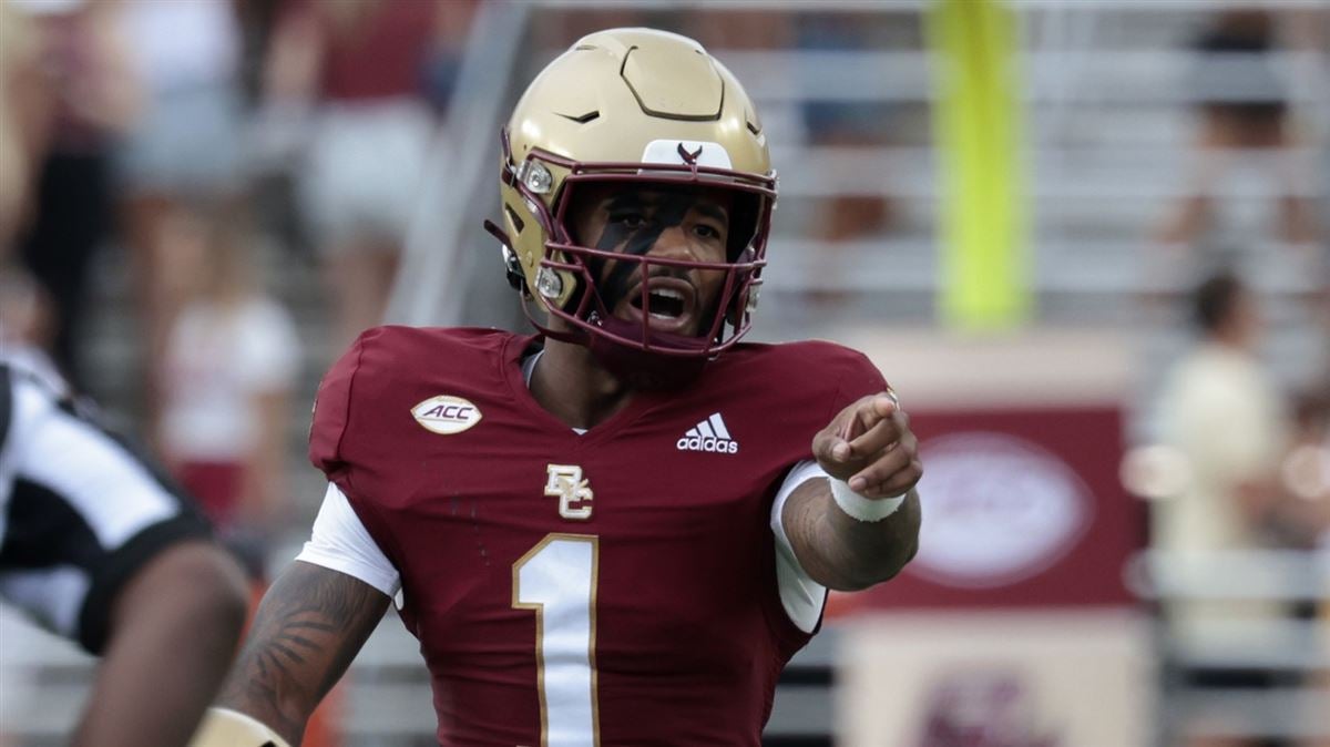 随着比赛的 随着比赛的